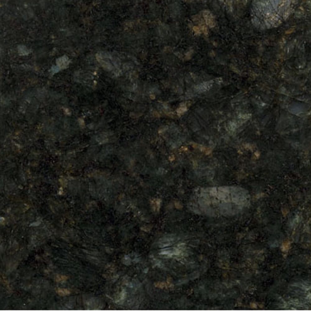 Granito Verde Ubatuba