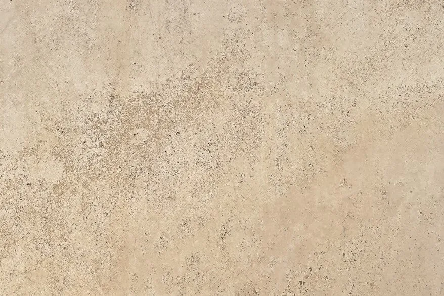 Ladrilho Travertino Romano Cross Cut